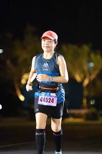 BIB: 44524
                            <button type="button" onclick="openModal(16533198)" class="btn btn-primary btn-sm float-right btn-popup" data-toggle="modal" data-target=".modal-high-quality">
                        <i class="fas fa-shopping-cart"></i> Add to Cart
                    </button>
                                            <button type="button" onclick="isThisMe(16533198, true)" class="btn btn-success btn-sm float-right btn-popup btn-isme hidden" data-toggle="tooltip" data-placement="bottom" title="นี่คือรูปของคุณใช่ไหม คลิกที่นี่เพื่อเอาเข้าอัลบั้ม">
                        <i class="fas fa-plus"></i> Add to album
                    </button>
                    <button type="button" onclick="isThisMe(16533198, false)" class="btn btn-warning btn-sm float-right btn-popup btn-isnotme hidden">
                        <i class="fas fa-ban"></i> Remove from album
                    </button>